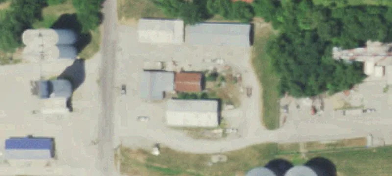 105 Miller St