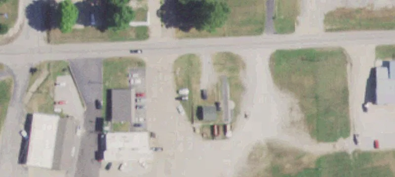 Gainesville, MO 65655