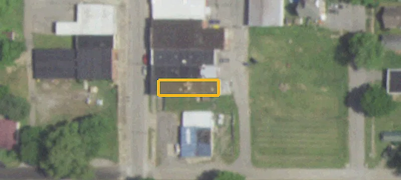 616 2nd E St
