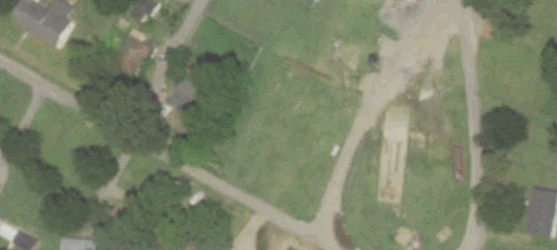 Cooter, MO 63839