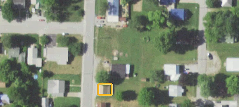 812 Bryan St
