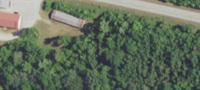 Tecumseh, MO 65760