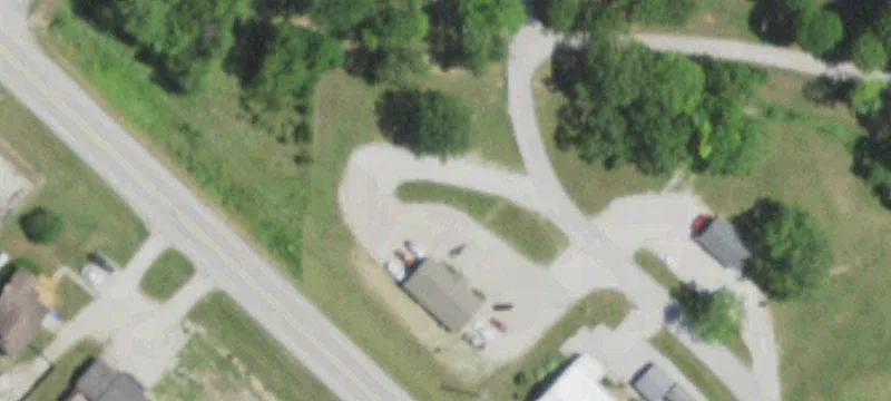 23183 Oakwood Cir