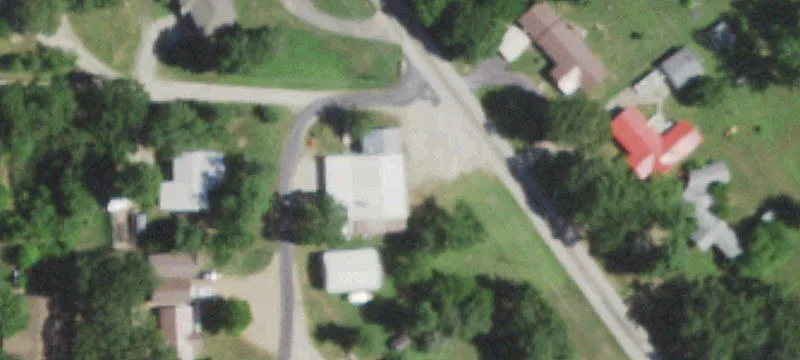 21120 County Rd 295