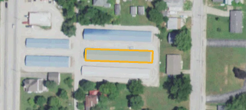Ava, MO 65608
