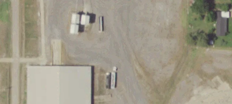 Steele, MO 63877