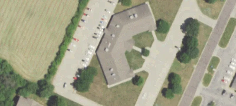 808 Westwood Dr