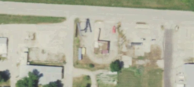 306 40th Hwy