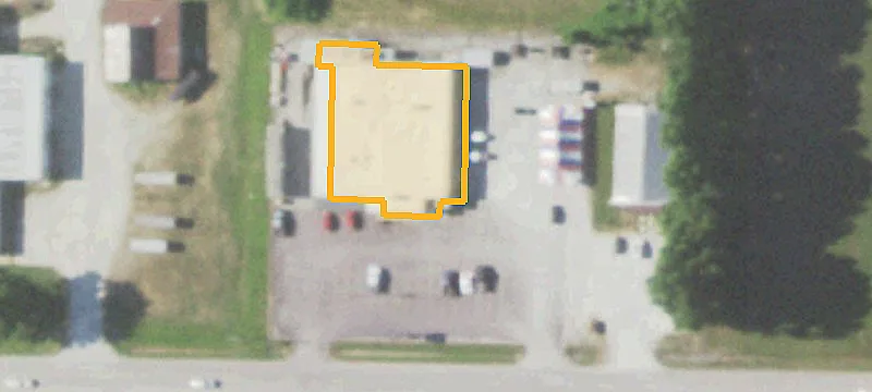 Lockwood, MO 65682