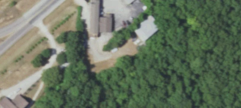 Reeds Spring, MO 65737