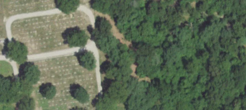 Gravois Mills, MO 65037