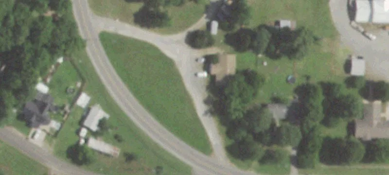 Diehlstadt, MO 63834