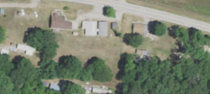 8374 State Hwy 76