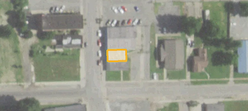 409 Main St