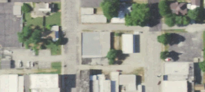 Greenfield, MO 65661