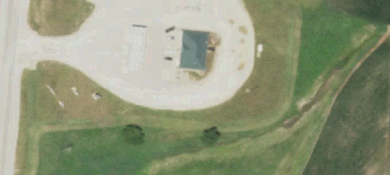 14060 Hwy 23