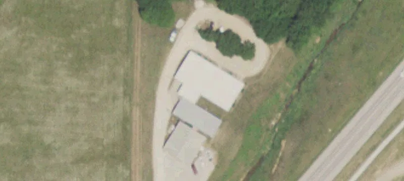 101 Westview Dr