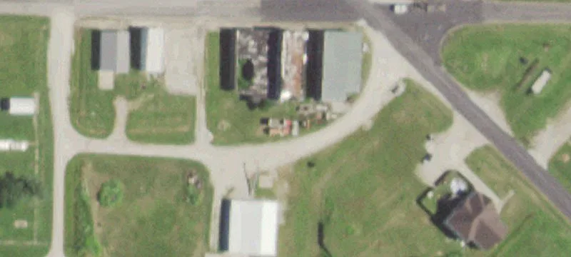18163 State E Hwy