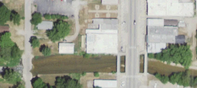 1124 Cherokee Ave
