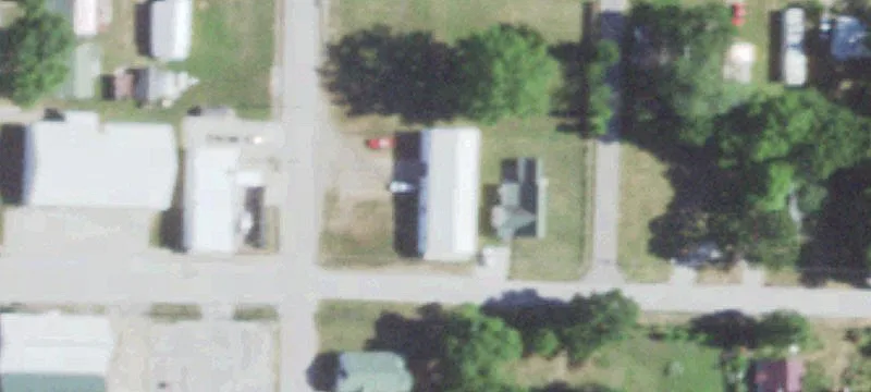 309 Franklin St