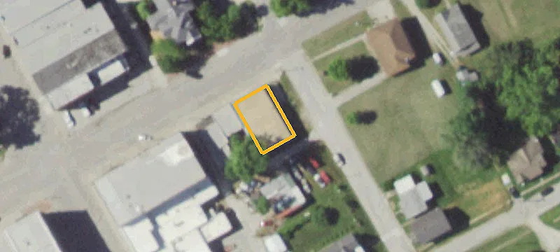 204 Morrison St