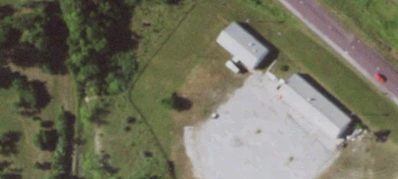 1117 475th Rd