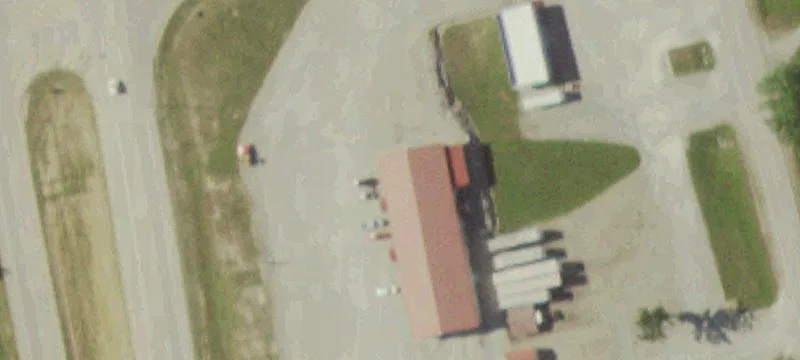 6852 Hwy 67