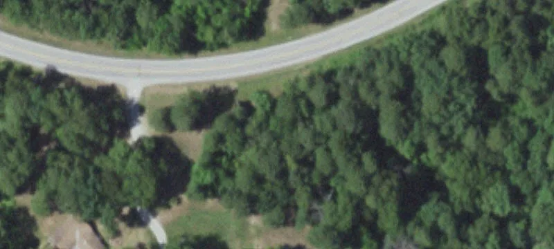 Lampe, MO 65681