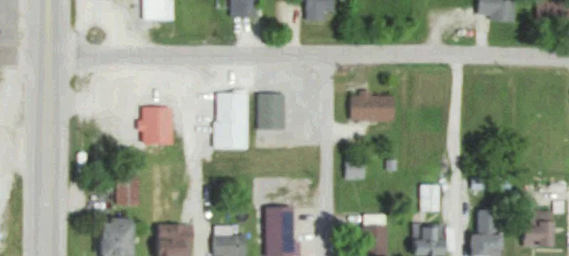 810 Church St