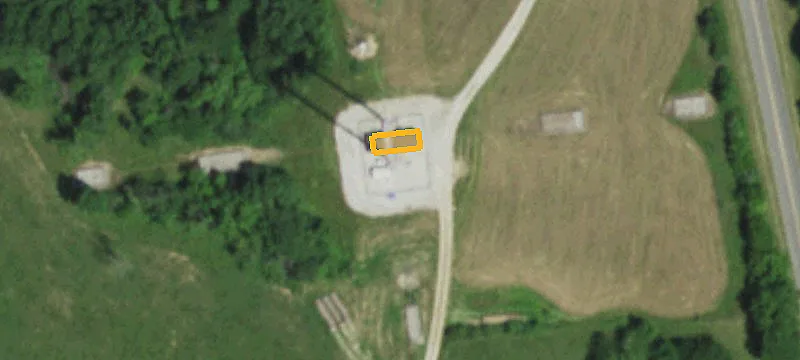 11300 Hwy Y Y