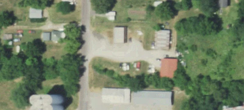 Sweet Springs, MO 65351