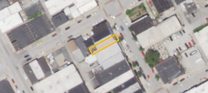 219 Main St