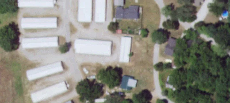 Granby, MO 64844