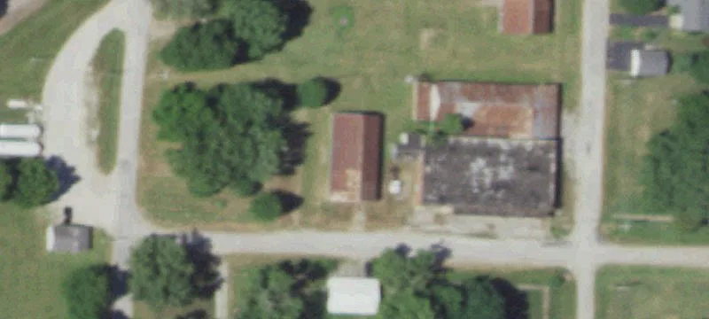 Montrose, MO 64770
