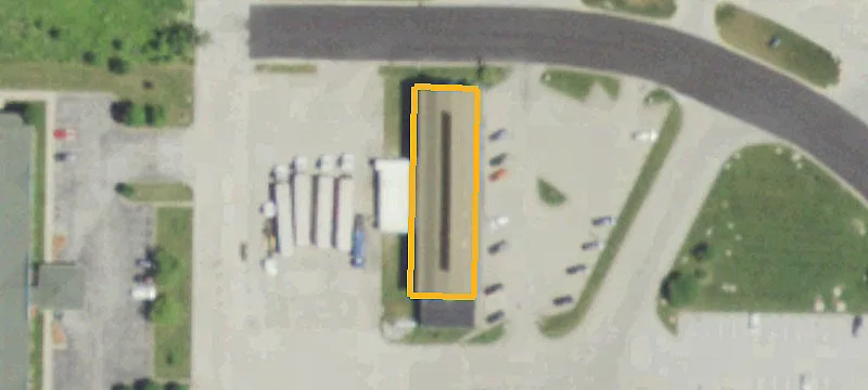 3233 Us Hwy 54
