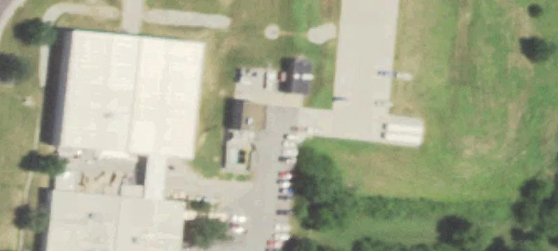 Sedalia, MO 65301