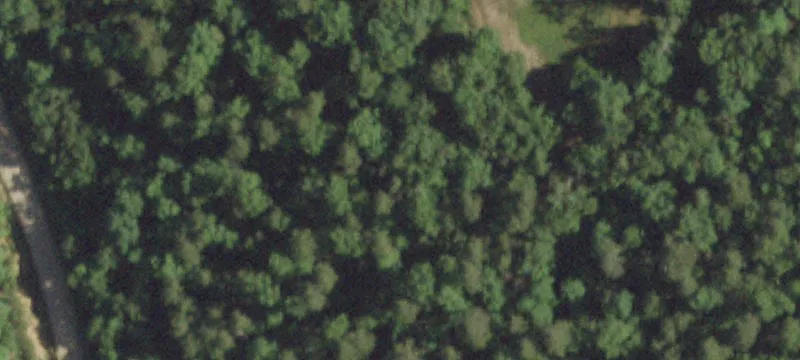 County Rd 523