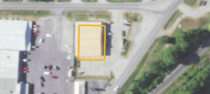 700 Hwy 59
