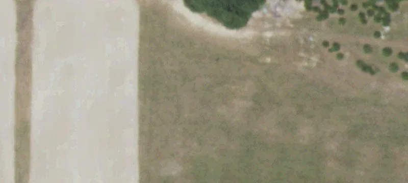 Joplin, MO 64804