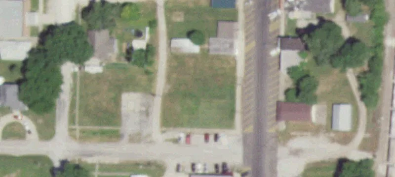 314 Main St