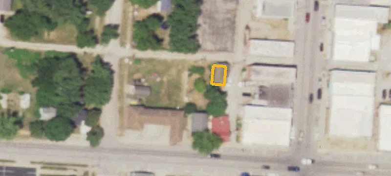 Knob Noster, MO 65336