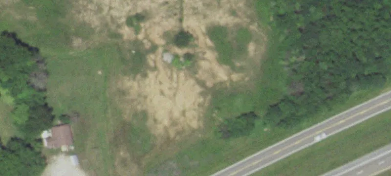 Saint James, MO 65559