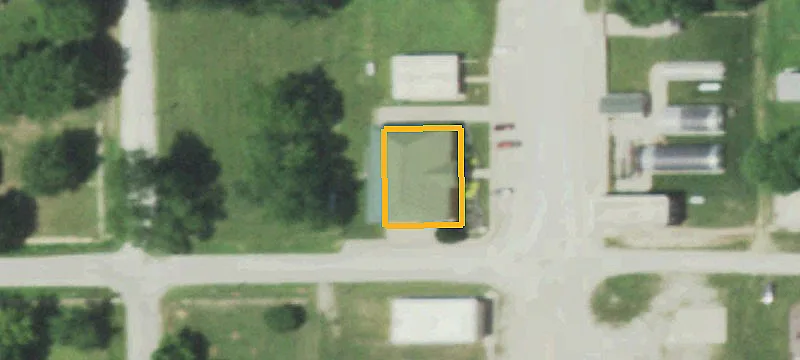 210 Main St