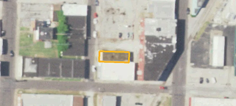216 Ctr St