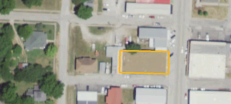 107 Main St