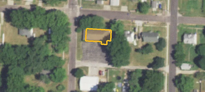 1201 Smt Ave
