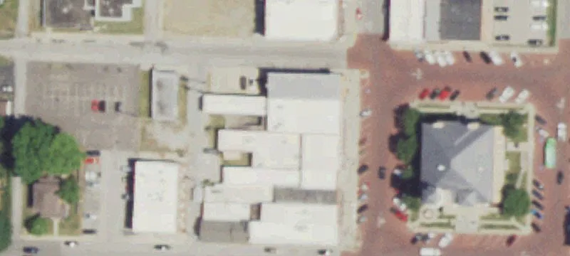 104 Independence St