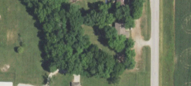 1480 Hwy M M