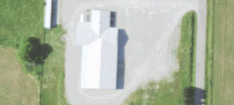 839 State Rd T T