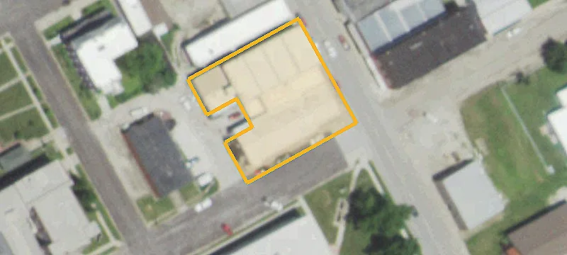 217 Main St